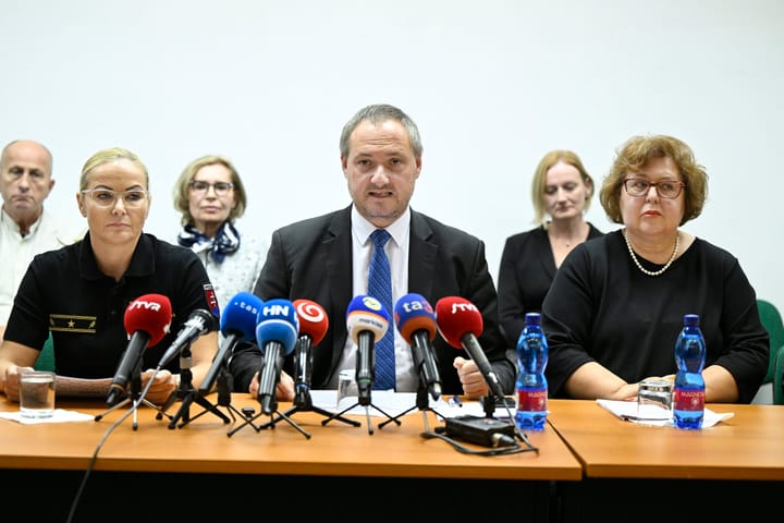 State Electoral Commission Confirms Results of Local Elections