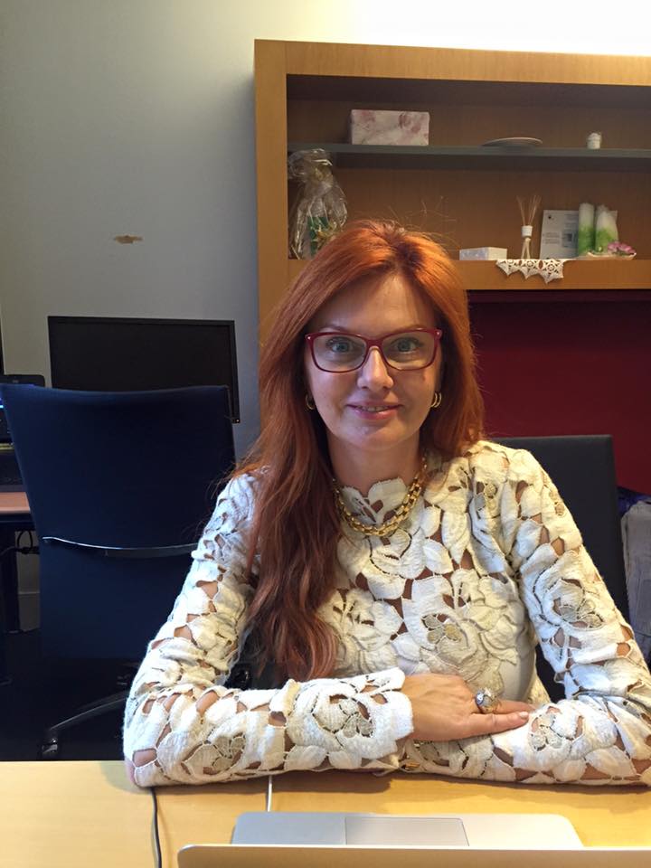 Flasikova-Benova: Britain Must Not Extort Other EU Member States
