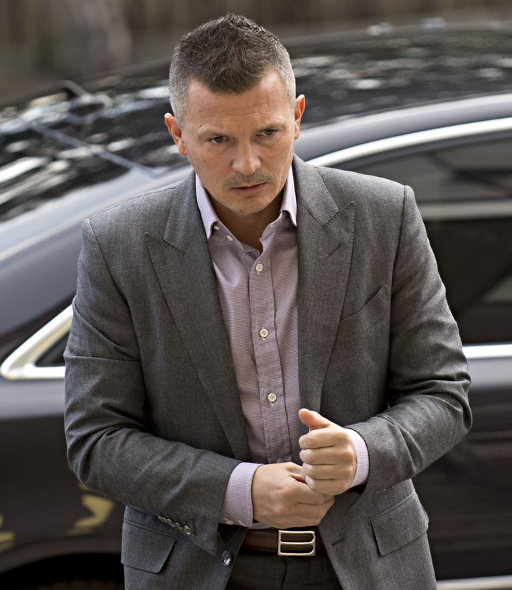 Slovakia Managed to Completely Draw European Funds for Transport