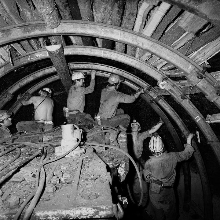 SNOPK: Slovakia Must Further Work on Its Competitiveness