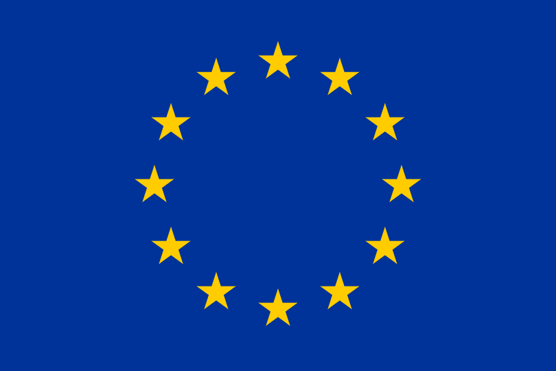 SaS: Summit Might Resolve European Problems, but Also Disintegrate EU