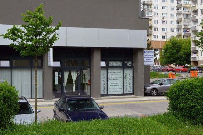 Kostka: I'm Not Masseur Who Steals