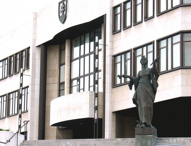 Smer Would Have Won Election ahead of SNS, Boris Kollar Over 5%