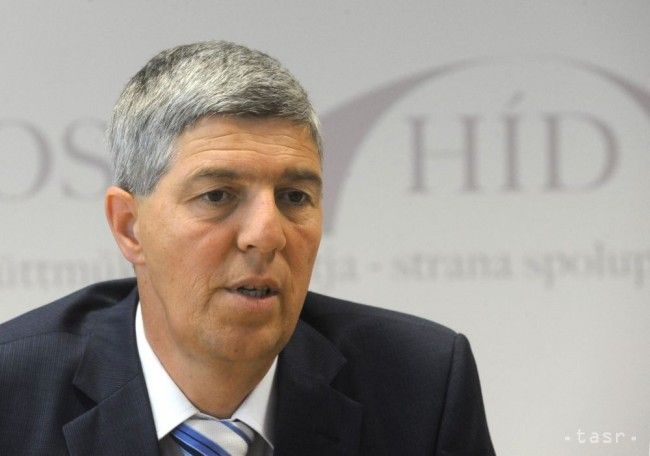 Most-Hid: Fresh Election Looming Large Following SNS's Decision