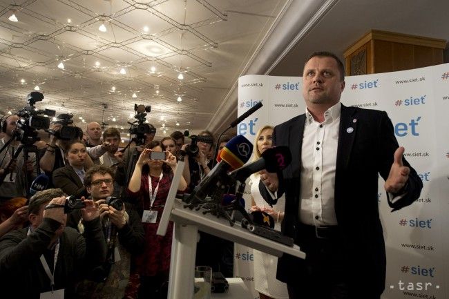 Cabinet Allocates €2.5m for City of Martin in Forced Administration