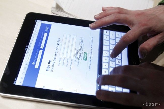 Danko: Rules to Guide Online Campaigning Must Be Updated