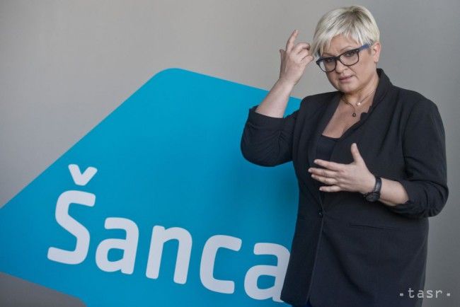 Babitzova Resigns as Sanca Chair over Election Result