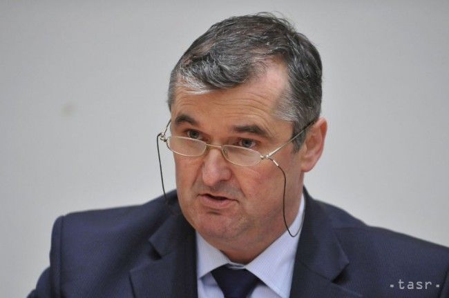 ANS: Health-Care System Lacks Tens of Millions of Euros