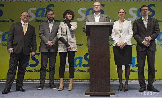 SaS Wants Limit for Advanced Income Tax Payment Upped to €5,000