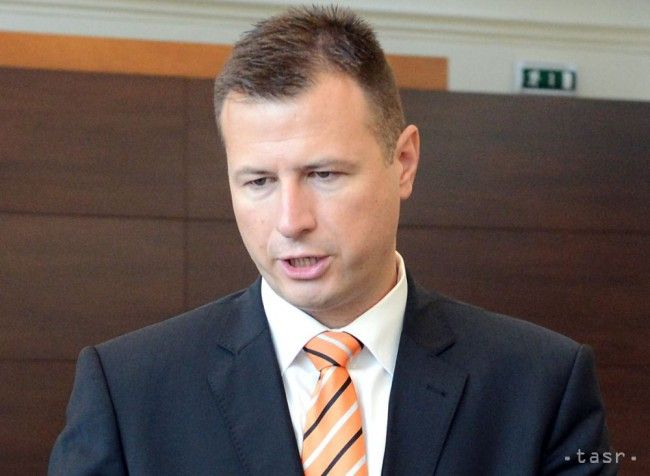 Most-Hid Won't Back LSNS Representatives in Senior Committee Posts