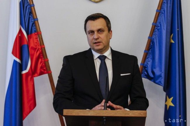 Parliamentary Chair Danko Released from Hospital