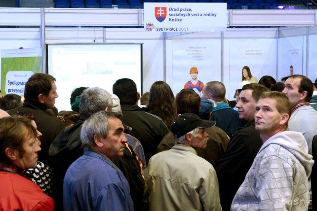 UPSVaR: Unemployment Rate Dropped to 9.45 percent in May