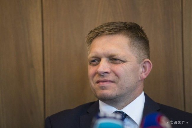 Bratislava to Hold Informal Meeting of EU Leaders in September
