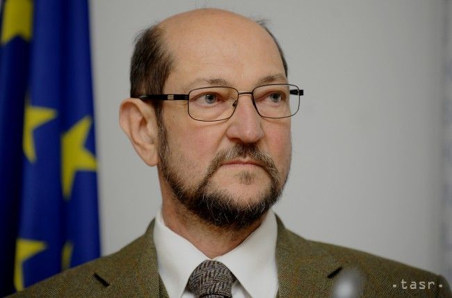 Zala: Cameron Has Bothered Us for Three and a Half Years
