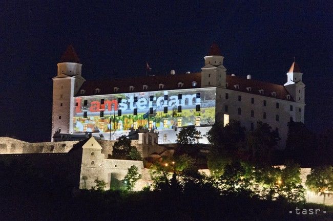Javorcik: I'm Proud of Slovak EU Presidency's Achievements in Trade