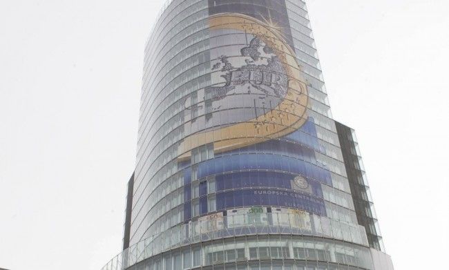 NBS: Slovak Banking Sector Posted Profit of €634.6 mn at End of 11/2016