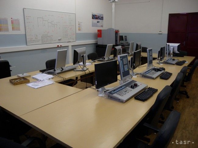 Value for Money to Save €497 million in Informatisation