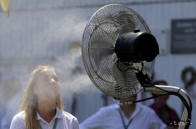 Cabinet Takes Summer Break until August 17