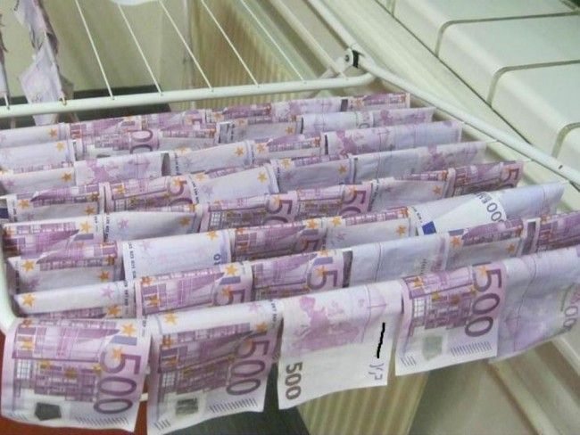 EU Halts Payments to Slovakia worth Tens of Millions of Euros