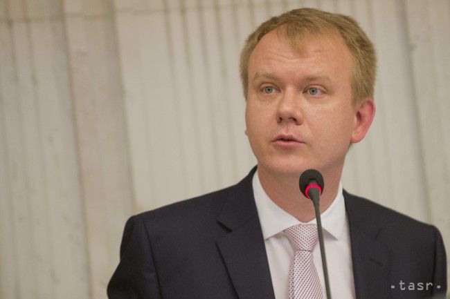 Opposition Wants Extraordinary Session of Foreign Affairs Committee