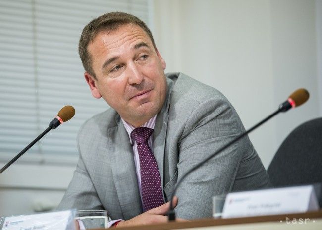 Some €468 mn to Be Saved and Spent in Better Way in Transport