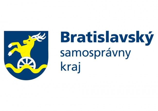 Droba Considering Running for Post of BSK Governor, But Svejna Isn't