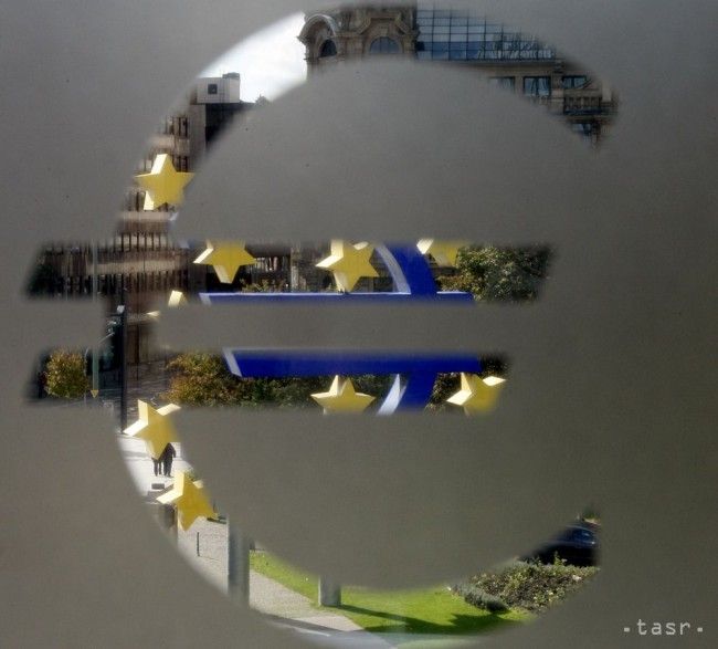 Slovakia Had Drawn 1.85% of EU Funds Allocated for 2014-20 by July 31