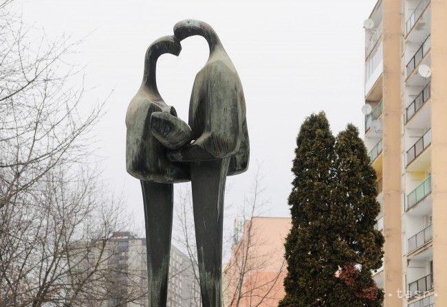 Bishops' Summit on Migration & Family to Precede EU Summit in Bratislava