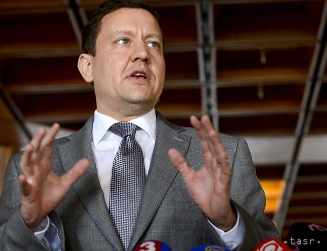 Lipsic: Spirko Prosecution Is Purpose-built, Absurd and Fabricated