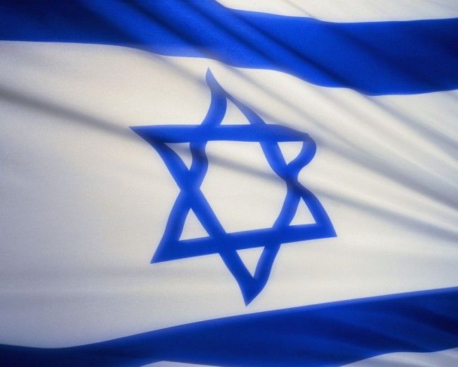 Israel and Slovakia to Continue Cooperation in Several Fields