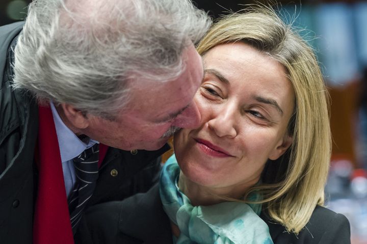 Hrabko: Asselborn's Call before EU Summit Won't Silence Hungary