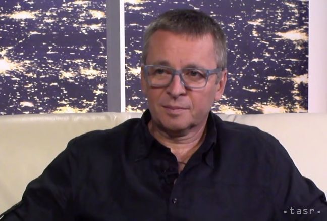 Miklos: Bratislava Summit Shouldn't Be Overestimated