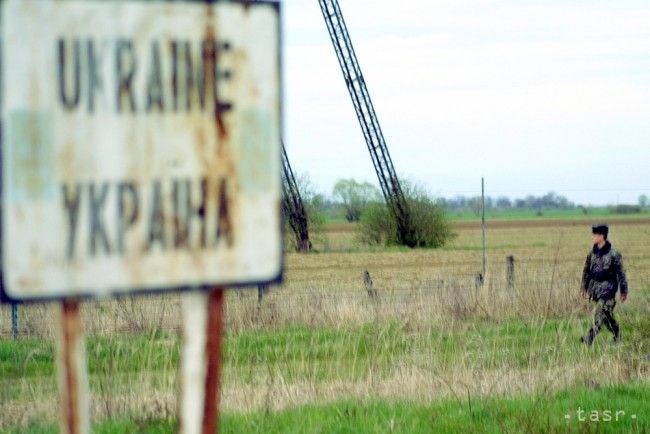 Koerner: Frontex to Operate Soon in Balkans