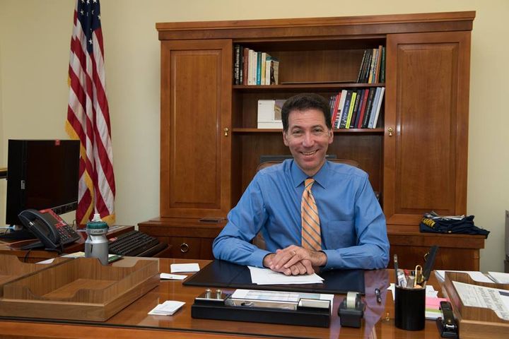 USA Has Ambassador in Slovakia after One Year Hiatus