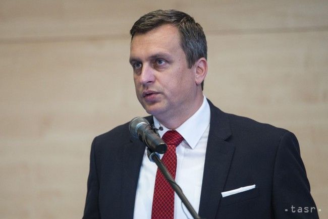 Danko: I'll Wait for Court's Decision on Constitutional Judges