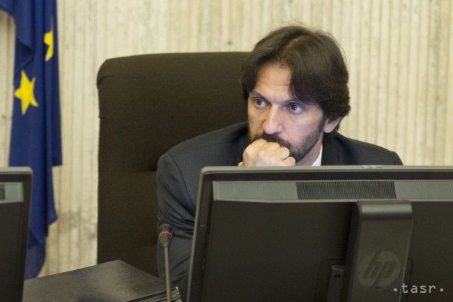 Kalinak: EASO Report Proves Resettlement Scheme Was Debacle