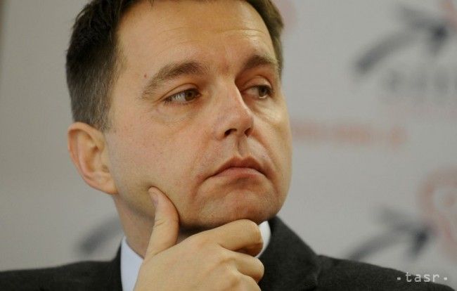 Kazimir: Budget Plan for Next Year Feasible