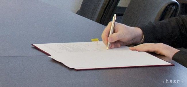 Cabinet: Supranational Firms in EU to Provide More Information to Tax Offices