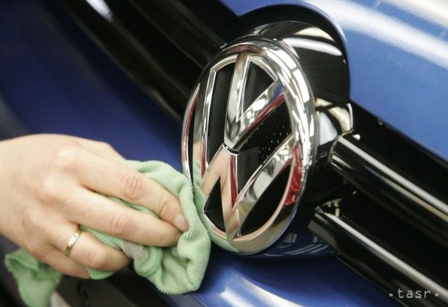 New Trade Union at Volkswagen Bratislava Has More than 6,000 Members