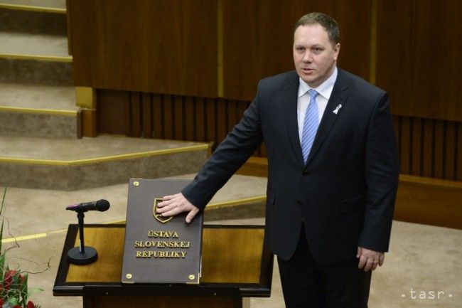 OLaNO-NOVA: Everyone Deserves Free Sundays