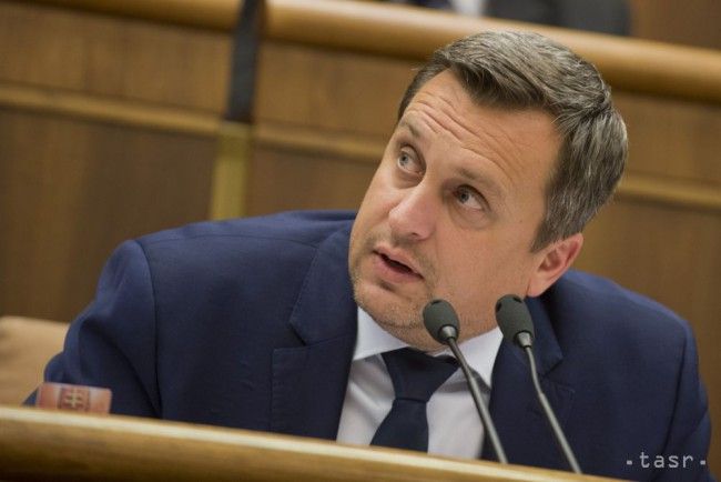 Danko Protests against Ukraine Staging Death of Russian Journalist