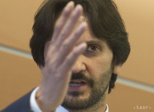Kalinak: Slovakia Has Passed Measures to Minimise Roma Segregation