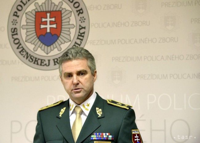 Tax Cobra Detects 2 Cases of Tax-related Fraud Worth Total of €58 mn