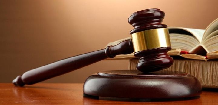 Presidents' Decision to Dismiss Judges over Age Didn't Violate Rights