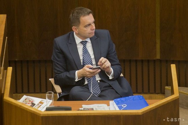 Slovakia to Contribute €2 mn to New Slovak Inclusive Growth Account