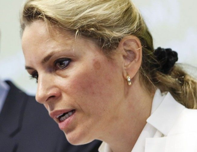 Kissova: Energy Union Project Perceived Positively among EU Countries