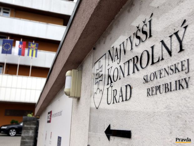 NKU to Focus on ESO, European Funds and Universities in 2017