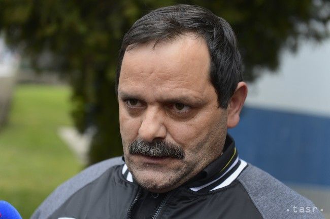 Roma Union Chair:  Fico's Condemnation of Roma Horrifying