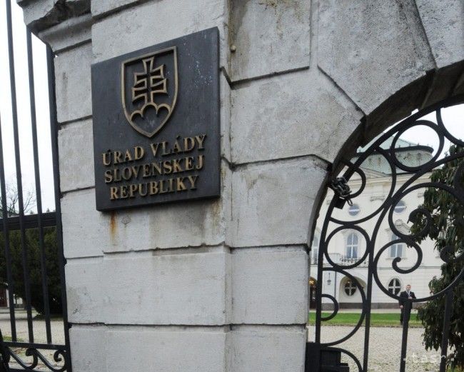 Gov't Tasks Respective Ministries with Removing Country's Transposition Deficit