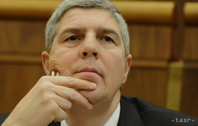 Bugar: Votes Will Be Found If Court Says Amnesties Can Be Scrapped